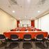 Espace de conférence