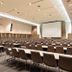 Espace de conférence