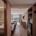 Autres