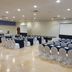 Espace de conférence