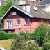 Bâtiment