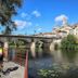 Autres