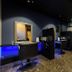 Autres