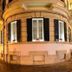 Autres