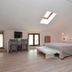 Autres