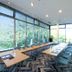 Espace de conférence