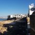 Autres