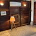 Équipements de la chambre