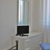 Équipements de la chambre