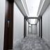 Couloir