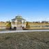 Bâtiment