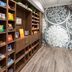 Boutique