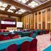 Espace de conférence