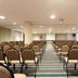 Espace de conférence
