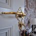 Équipements de la chambre