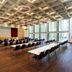 Espace de conférence