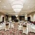 Salle de banquet