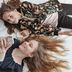 Autres
