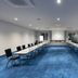 Espace de conférence