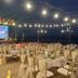 Salle de banquet