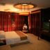 Autres