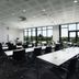Espace de conférence