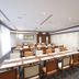 Espace de conférence