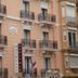Bâtiment