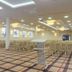 Espace de conférence
