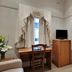Équipements de la chambre