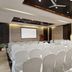 Espace de conférence