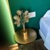Équipements de la chambre