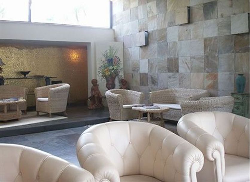 Salon Photo