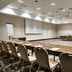 Espace de conférence