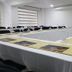 Espace de conférence