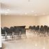 Espace de conférence