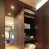 Autres