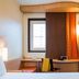 Équipements de la chambre