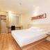 Autres