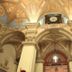 Autres