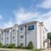 Bâtiment