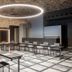 Espace de conférence