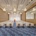 Espace de conférence