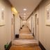 Couloir