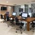 Centre d'affaires