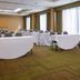 Espace de conférence