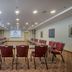 Espace de conférence