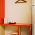 Équipements de la chambre