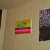 Équipements de la chambre
