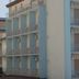 Bâtiment